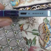 آیفون 13 پرو مکس درحد|موبایل|تهران, خاک سفید|دیوار