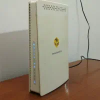 مودم ایرانسل