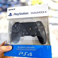 دسته pes 4 زیره قیمت تهران|کنسول، بازی ویدئویی و آنلاین|نصر آباد, |دیوار