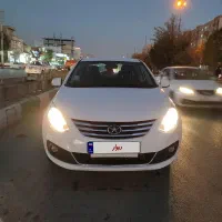 جک j4 مدل 1404|خودرو سواری و وانت|کرمانشاه, |دیوار