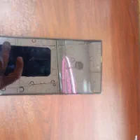 گوشی s24 ultra|موبایل|زنجان, |دیوار