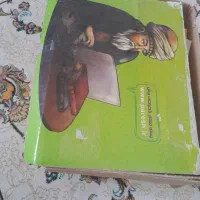 پرش نهم|کتاب و مجله آموزشی|ایوان, |دیوار