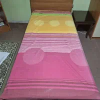 سرویس خواب جوان|تخت و سرویس خواب|کرمان, |دیوار