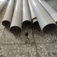 لوله پولیکا 63 - 90 - 110