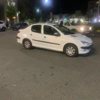 sd مدل 96|خودرو سواری و وانت|نوشهر, |دیوار