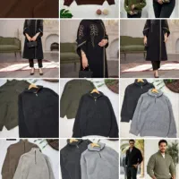 آنلاین شاپ آلما.شماره که ایتا داره بدیدعضوتون کنم|لباس|اشتهارد, |دیوار