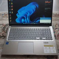 فروش لپ تاپ ایسوس