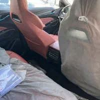 چانگان ۲۰۲۶ فول فول صفر کیلومتر پلاک شده موجوده|خودرو سواری و وانت|اهواز, فاز ۲ پادادشهر|دیوار