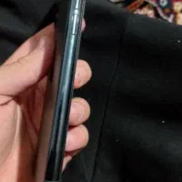 iPhone 11pro|موبایل|کرمانشاه, |دیوار