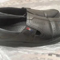 کفش اسپرت درحدنو