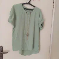 خردوریز منزل|ظروف نگهدارنده، پلاستیکی، یکبارمصرف|ری, ولی آباد|دیوار