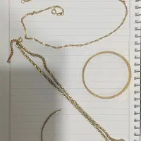 فروش فوری طلا تا ۱۸گرم تافردا فقط۲درصد