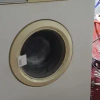 3عدد ماشین لباسشویی  کهنه شویی  دو عدد هود|ماشین لباسشویی و خشک‌کن لباس|تبریز, |دیوار