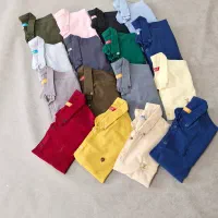 پک ۴ تیکه ویژه اول مهر ویژه فرهنگیان|لباس|کاشان, پا نخل|دیوار