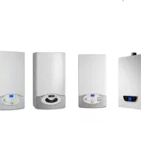 ارزانسرای پکیج ورادیاتوروشیرآلات مرندوجلفاوصوفیان