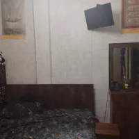 ۵۵متر با پارکینگ|اجارهٔ آپارتمان|تهران, نبی اکرم(ص)|دیوار