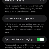 آیفون ۱۱ پرو مکس|موبایل|چابهار, |دیوار