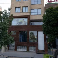 تجاری-100-متری-با-100-متر-بالکن-تاپ-لوکیشن-ستارخان