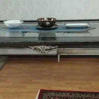میز ناهارخوری|میز و صندلی غذاخوری|مرند, |دیوار