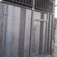 تولیدی دروپنجره دوجداره یوپی وی سی|خدمات پیشه و مهارت|چهارباغ, |دیوار