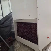 سایلنت باکس اهواز|قطعات و لوازم جانبی رایانه|اهواز, گلستان|دیوار