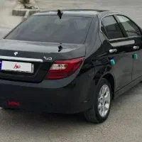 دناپلاس اپشنال 1403