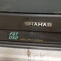 ابمیوه گیر سالم تلویزیون ۲۱ رنگی سالم|آبمیوه‌گیر و آب‌مرکبات‌گیر|گرگان, |دیوار