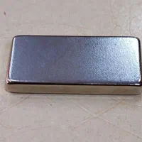 مرکز پخش انواع آهن ربا|ابزارآلات|تهران, بازار|دیوار