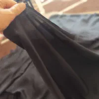 دو چادر نو سالم جنس کن کن ارزان|لباس|کرمان, |دیوار