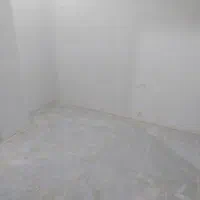 فروش آپارتمان80متری/2خواب/پارکینگ/وام دار|فروش آپارتمان|قرچک, باقرآباد|دیوار