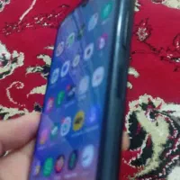 گوشی صحیح وسالم a05s|موبایل|گنبد کاووس, |دیوار