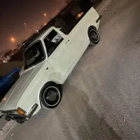 باربری وانت تلفنی حمل نقل داخل شهری250