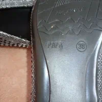 بوتین و کفش|کیف، کفش، کمربند|بروجرد, |دیوار