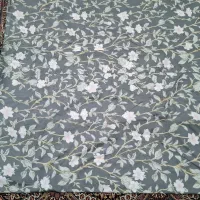 پارچه ملافه ای