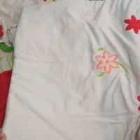 سرویس خواب نوزادی|تخت و سرویس خواب|تهران, مشیریه|دیوار