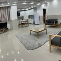 هتل آپارتمان مبله اوستا اجاره سوییت خانه مسافر|اجارهٔ کوتاه‌مدت آپارتمان و سوئیت|شیراز, حافظیه|دیوار