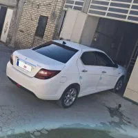 دنا پلاس توربو مدل ۴۰۳ در حد|خودرو سواری و وانت|شیراز, عادل آباد|دیوار