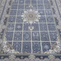 یک تخته ۹ متری ۱۲۰۰ شانه شیخ صفی اصفهان