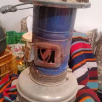 آنتیک|کلکسیون اشیاء عتیقه|مراغه, |دیوار