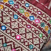 فروشی|لباس|زاهدان, |دیوار