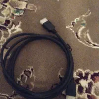 سیم اچ دیما نو