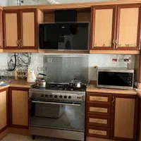 کابینت MDF|مصالح و تجهیزات ساختمان|اصفهان, سپاهان‌شهر|دیوار