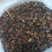 کشمش|خوردنی و آشامیدنی|بهارستان, |دیوار