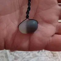 یک عدد مهره گبری 4000000