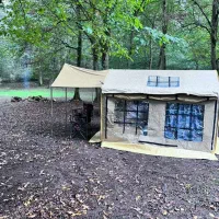 چادر مسافرتی|کوهنوردی و کمپینگ|تهران, خلیج فارس|دیوار