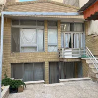 ویلایی-250-متری-اوایل-امامت-زوج