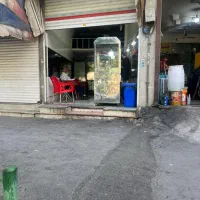 فروش مغازه|فروش مغازه و غرفه|ری, دولت‌آباد|دیوار