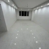 آپارتمان۱۱۸متری/۳خواب/روبه نما/۱۰واحدی/شهرک بعثت|فروش آپارتمان|مشکین‌دشت, |دیوار