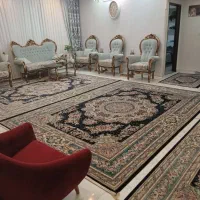 فروش آپارتمان ۹۴ متری ۲ خوابه در زمزم