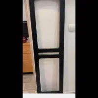 فروش عمده گیت تگ دزدگیر فروشگاهی مگنت لیبل لنیارد|فروشگاه و مغازه|تهران, ایوانک|دیوار